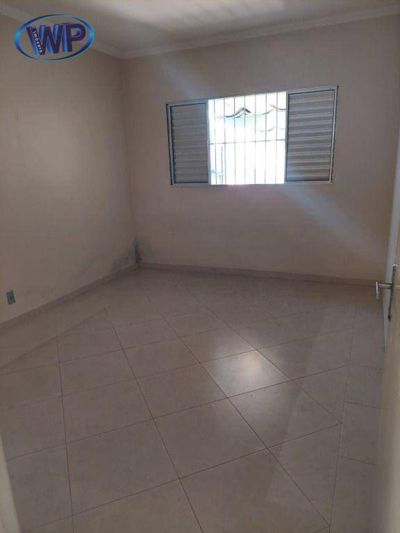 Casa à venda com 2 quartos, 118m² - Foto 7