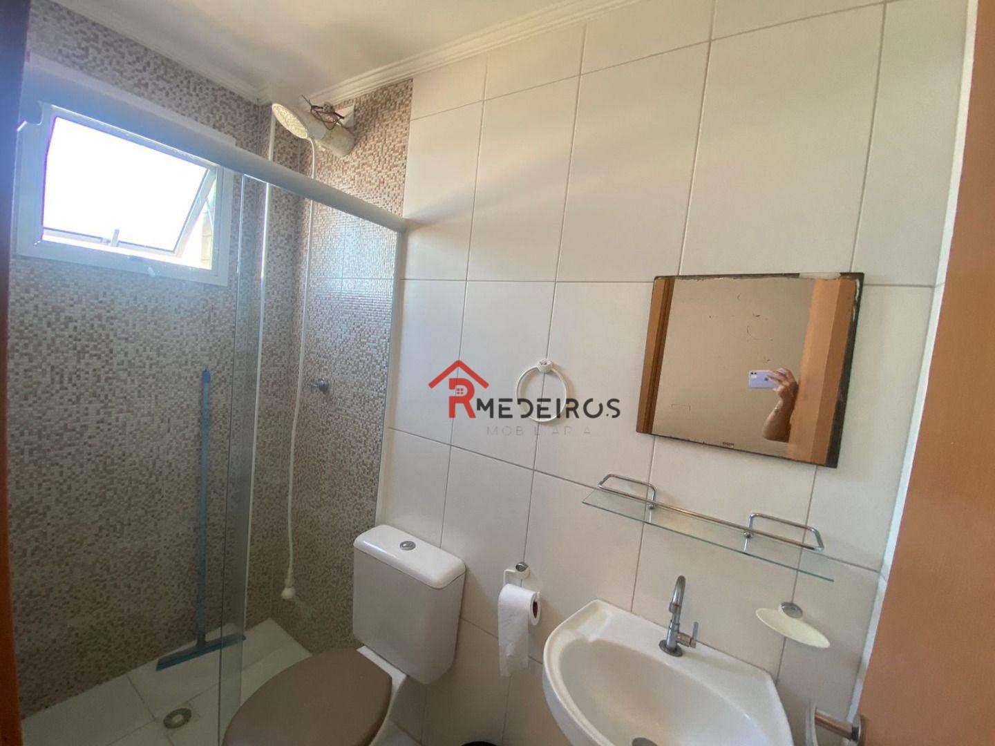 Apartamento à venda com 2 quartos, 88m² - Foto 13