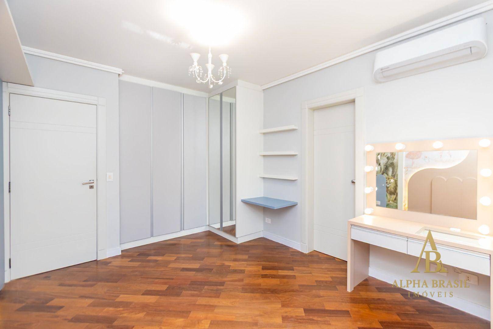 Casa de Condomínio à venda com 4 quartos, 527m² - Foto 39