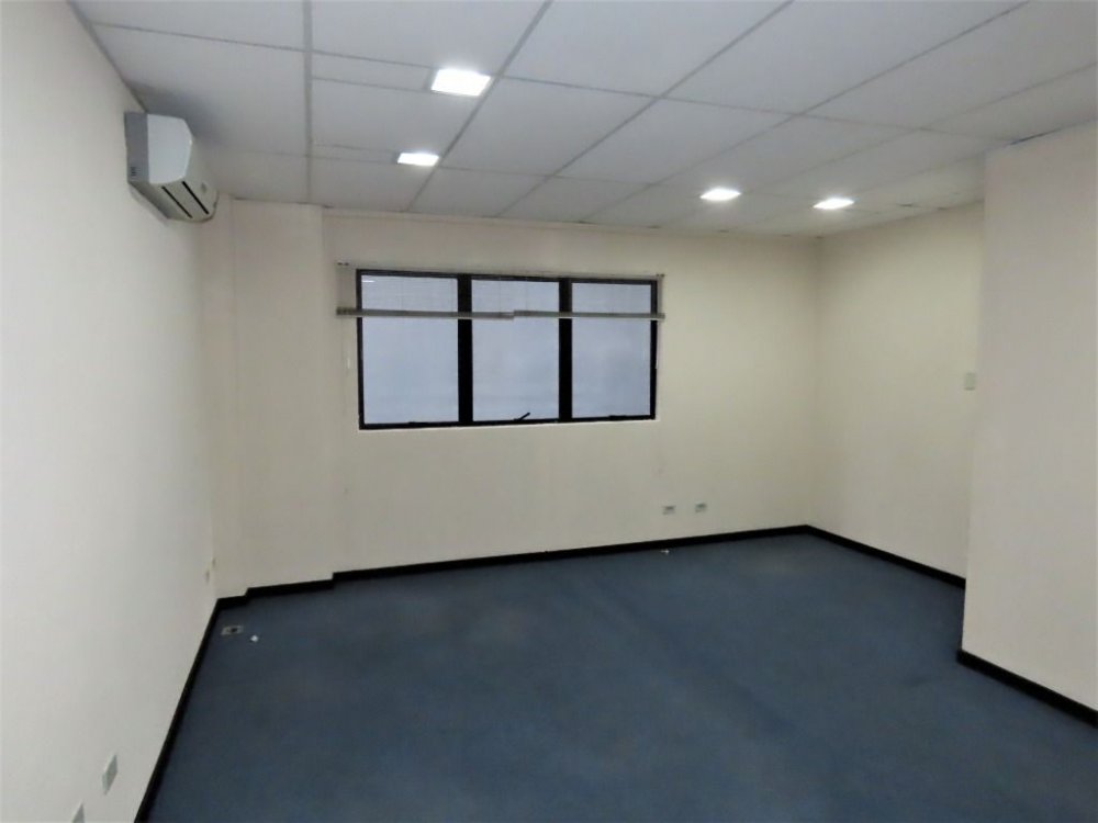 Conjunto Comercial-Sala à venda, 39m² - Foto 10