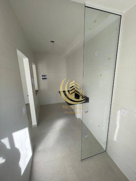 Apartamento à venda com 2 quartos, 56m² - Foto 10