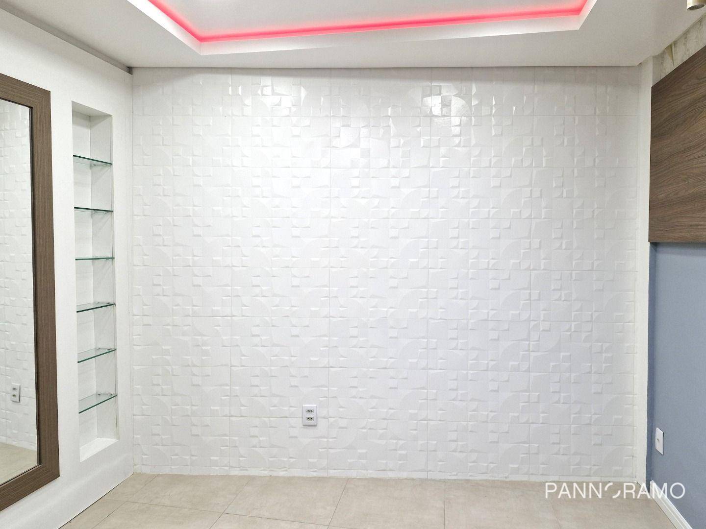 Loja-Salão para alugar, 65m² - Foto 12