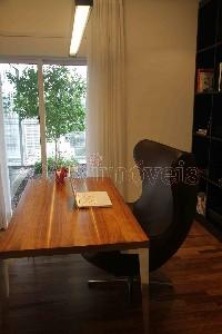 Apartamento à venda com 3 quartos, 169m² - Foto 8