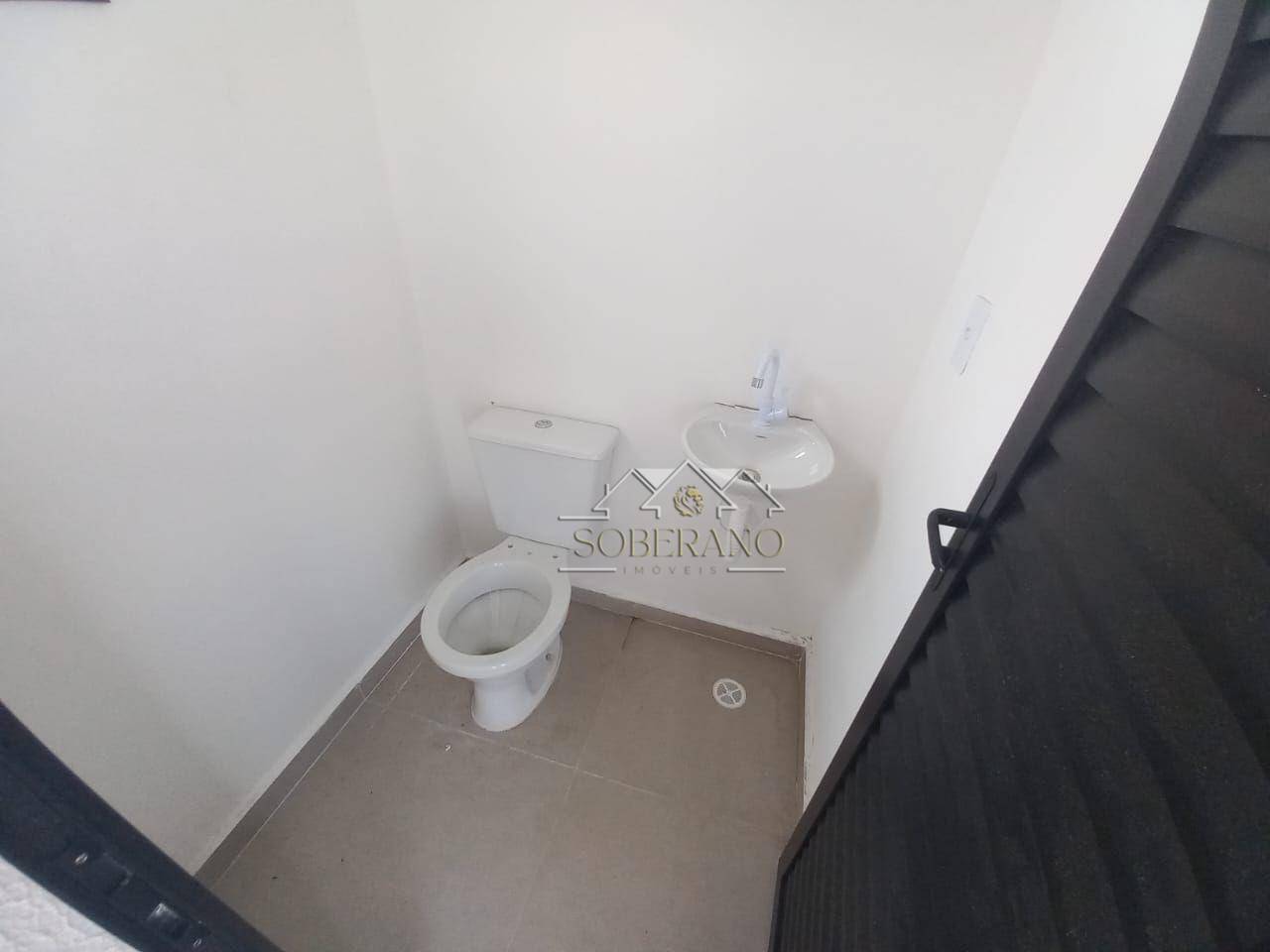 Cobertura à venda com 2 quartos, 89m² - Foto 10