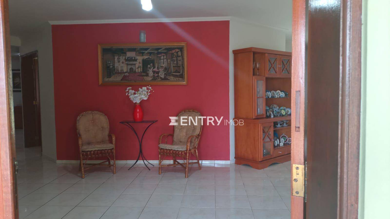 Chácara à venda com 5 quartos, 500m² - Foto 7