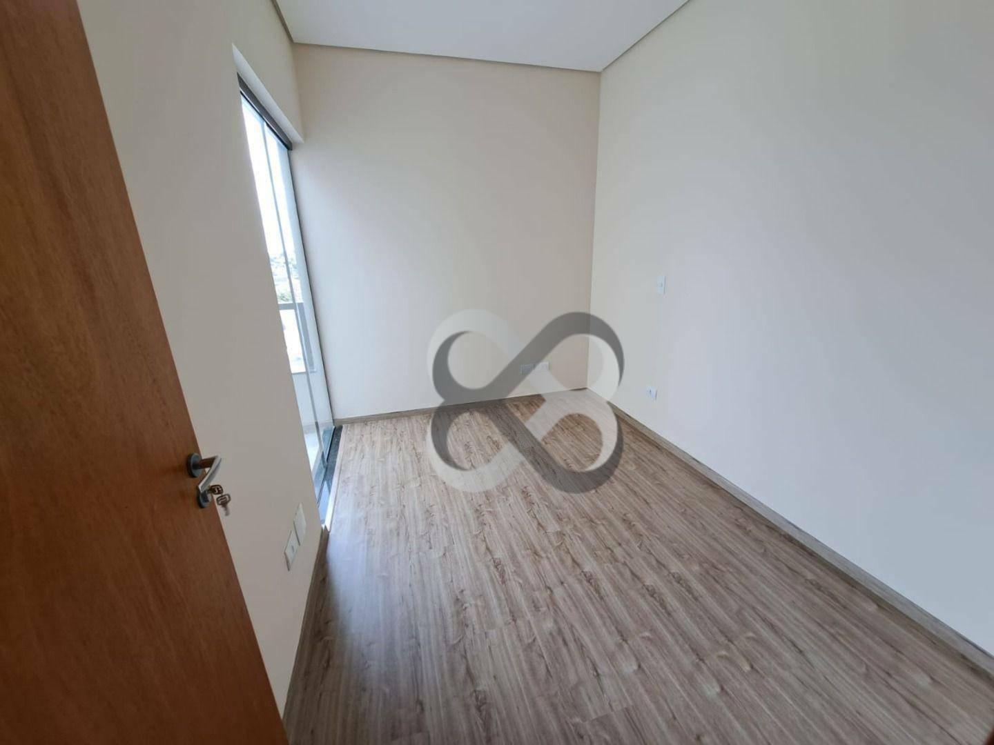 Sobrado à venda com 3 quartos, 120m² - Foto 13