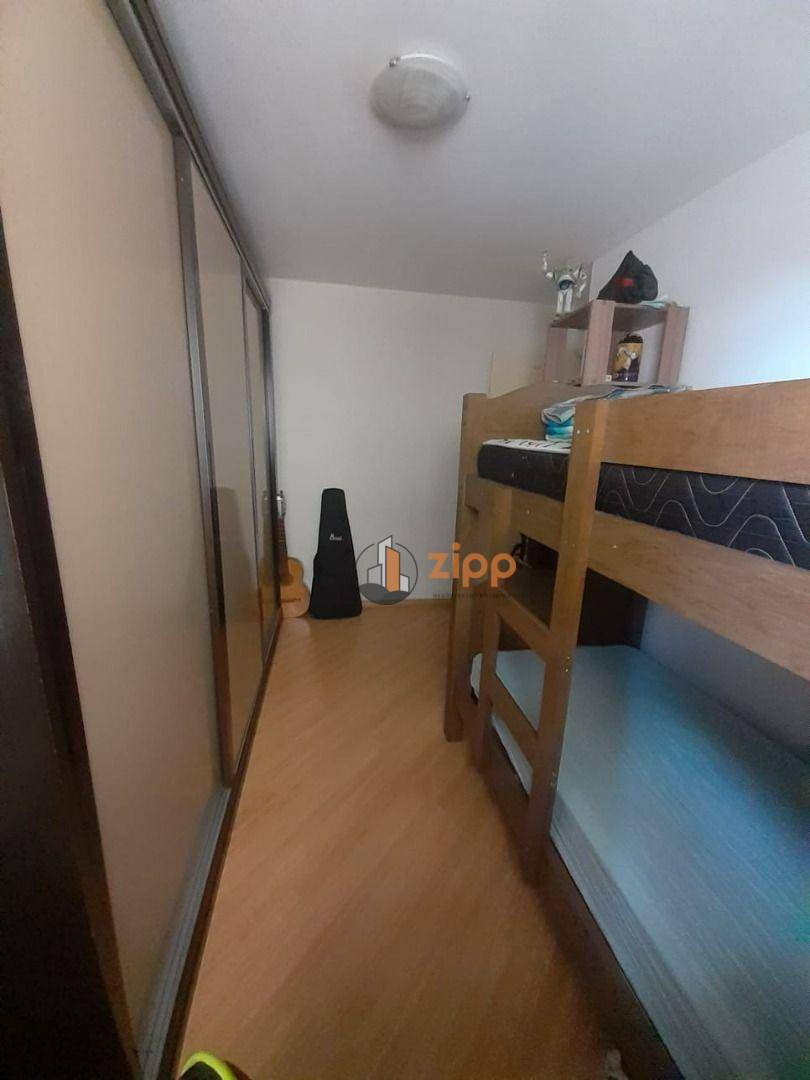 Apartamento à venda com 2 quartos, 63m² - Foto 15