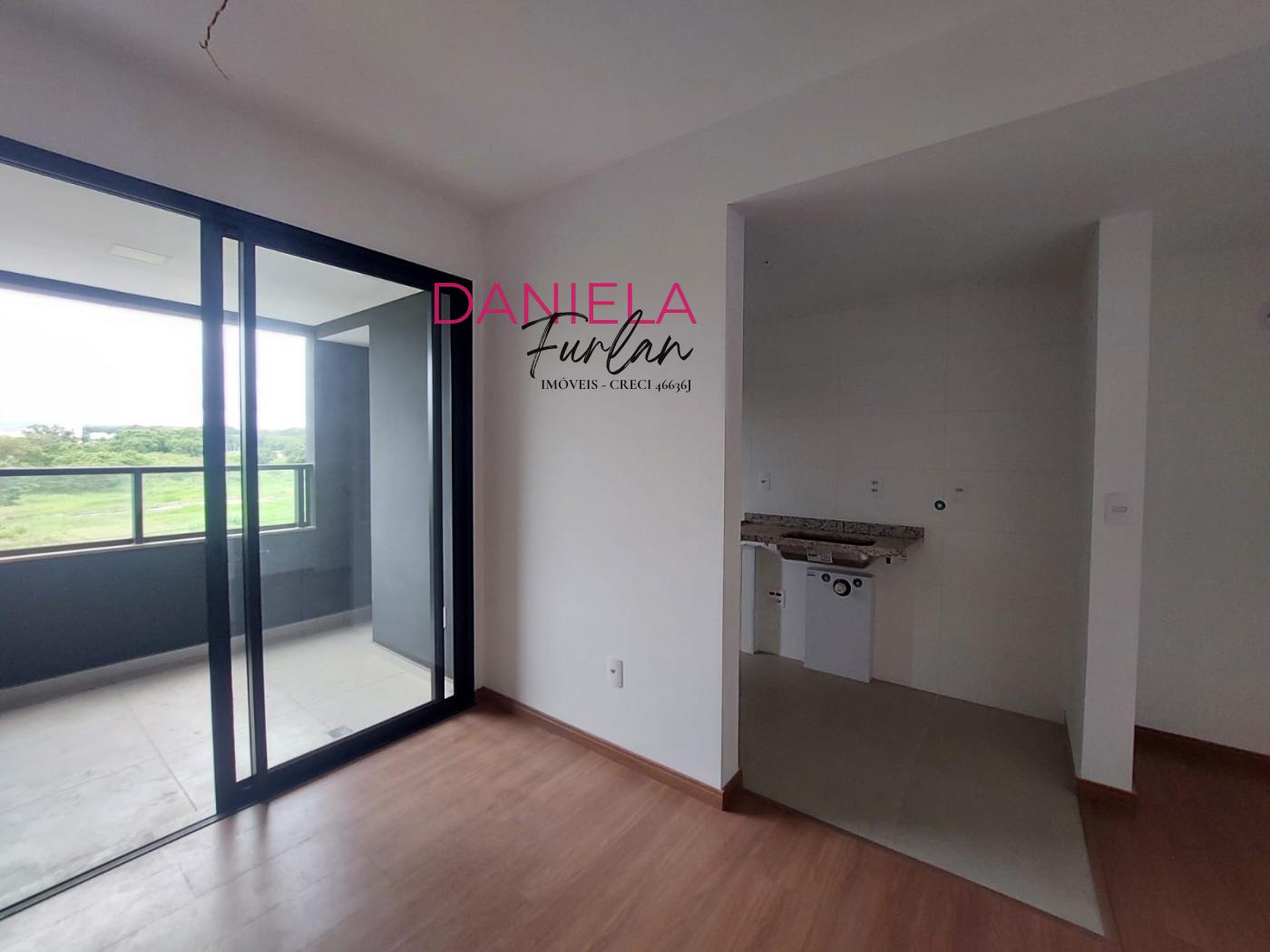 Apartamento à venda com 2 quartos, 62m² - Foto 15