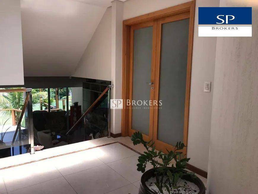 Casa de Condomínio à venda com 4 quartos, 480m² - Foto 31