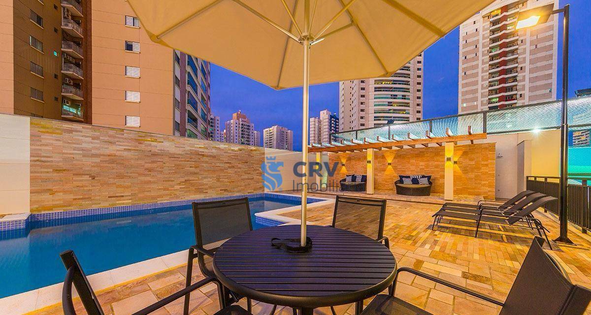 Apartamento à venda e aluguel com 2 quartos, 78m² - Foto 49