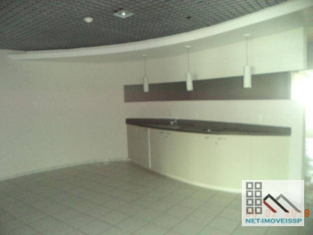 Conjunto Comercial-Sala à venda e aluguel, 2844m² - Foto 22