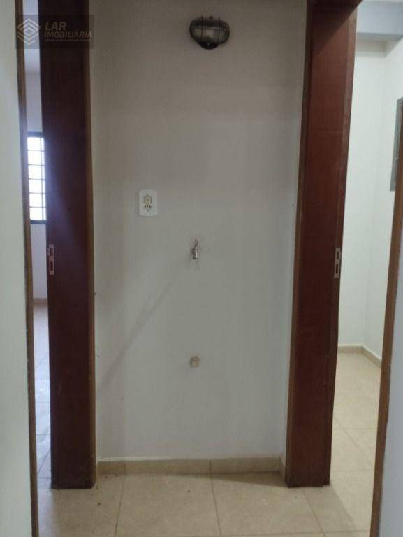 Depósito-Galpão-Armazém à venda, 380m² - Foto 12