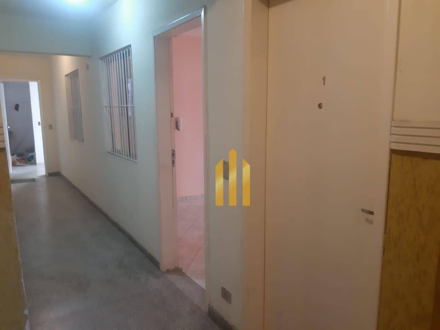 Apartamento para alugar com 3 quartos, 90m² - Foto 5