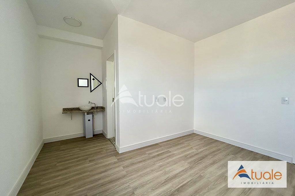 Apartamento à venda e aluguel com 2 quartos, 57m² - Foto 28