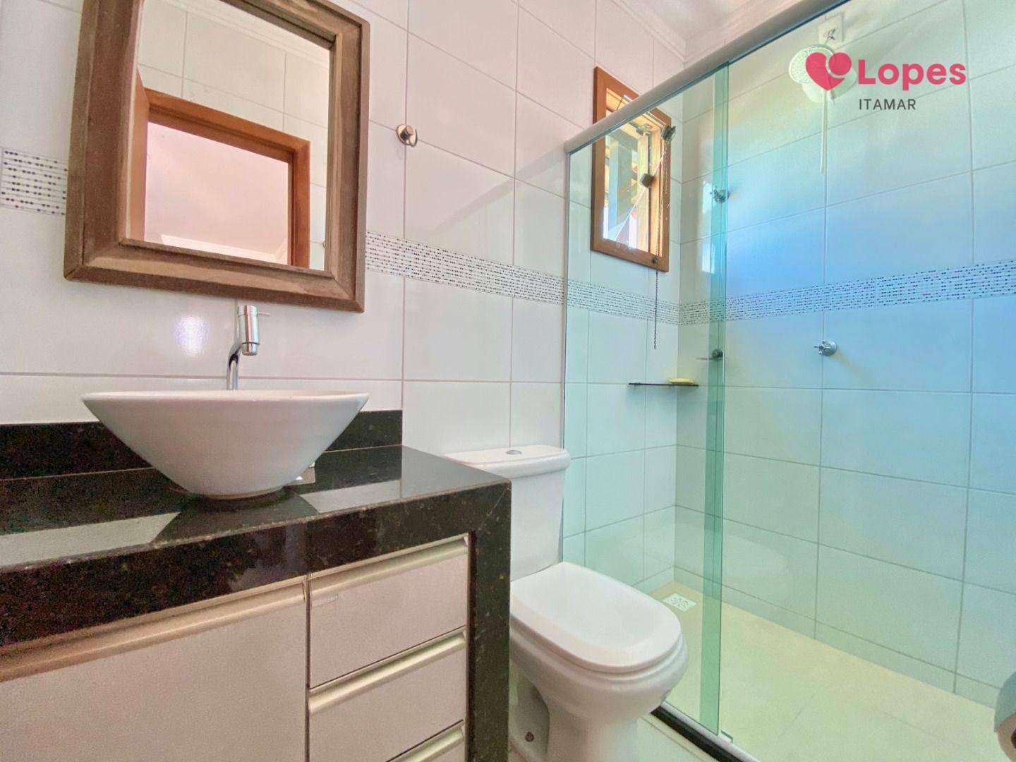 Casa de Condomínio à venda com 3 quartos, 174m² - Foto 16