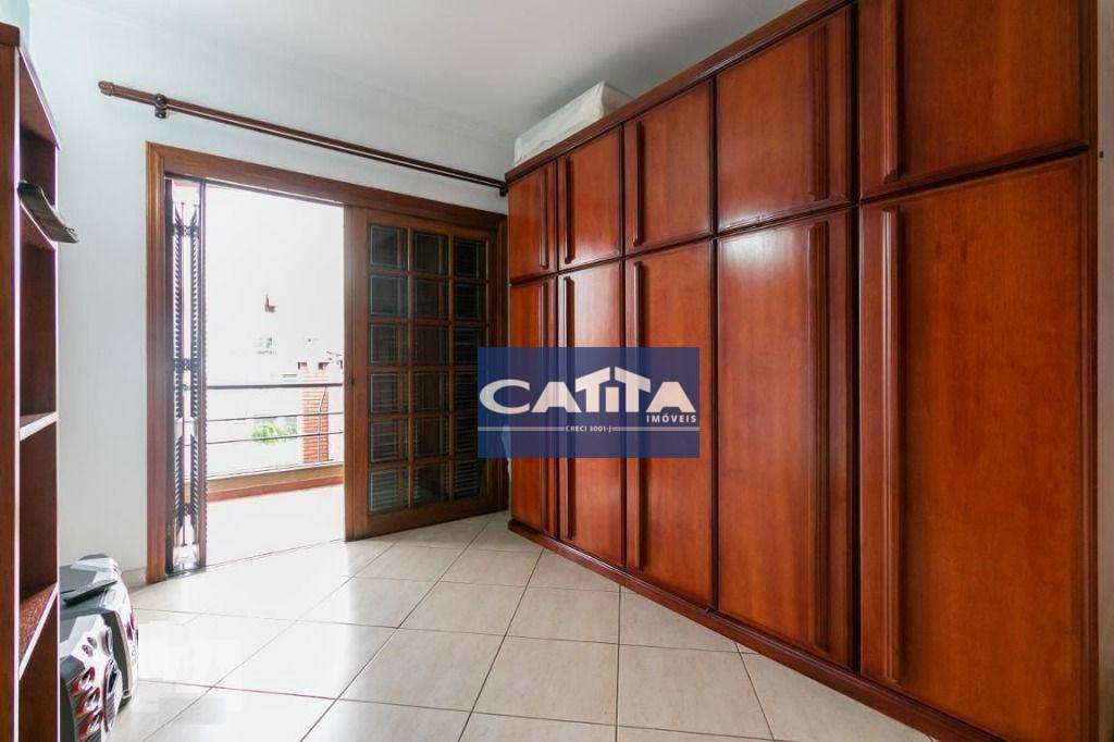 Sobrado à venda com 3 quartos, 240m² - Foto 8