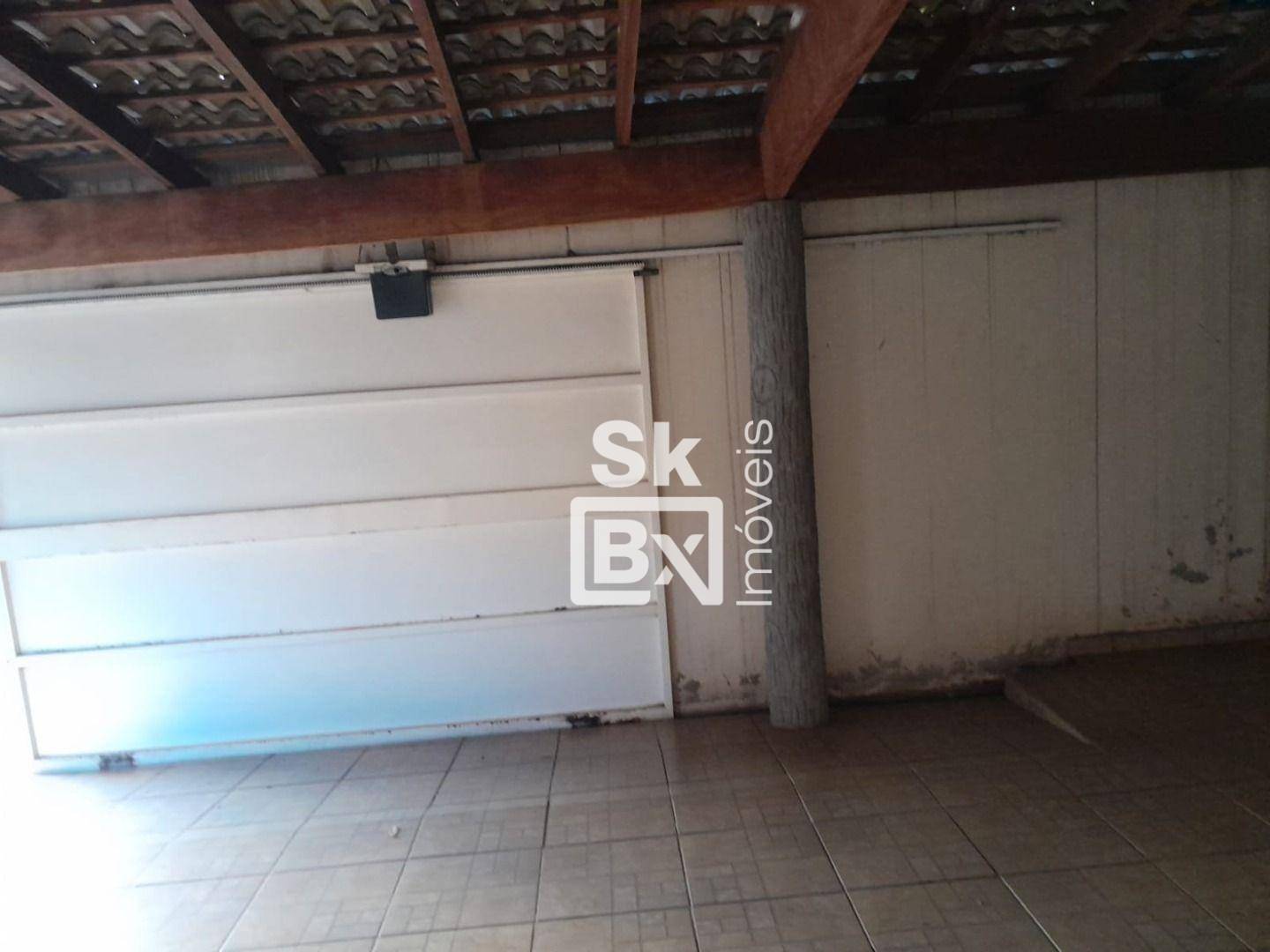 Casa à venda com 3 quartos, 140m² - Foto 4