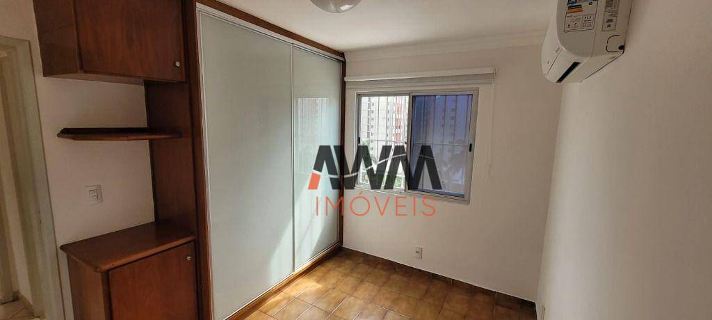 Apartamento à venda com 3 quartos, 95m² - Foto 10