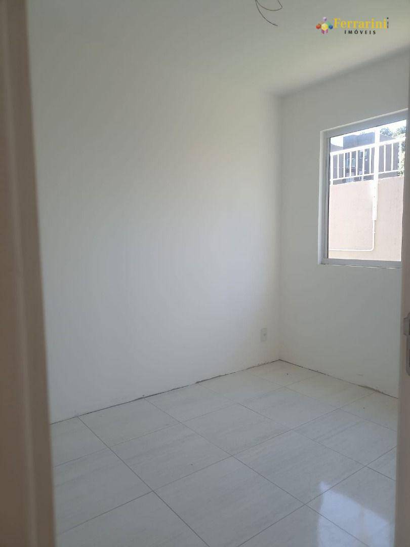 Apartamento para alugar com 2 quartos, 45m² - Foto 7