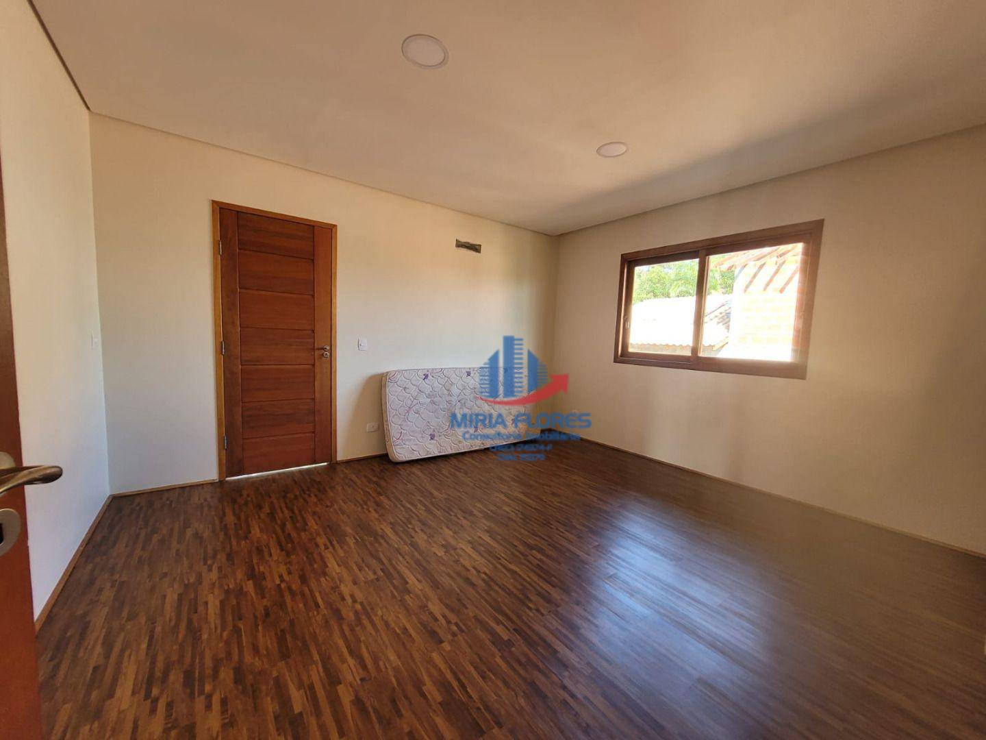 Casa de Condomínio à venda com 3 quartos, 248m² - Foto 17