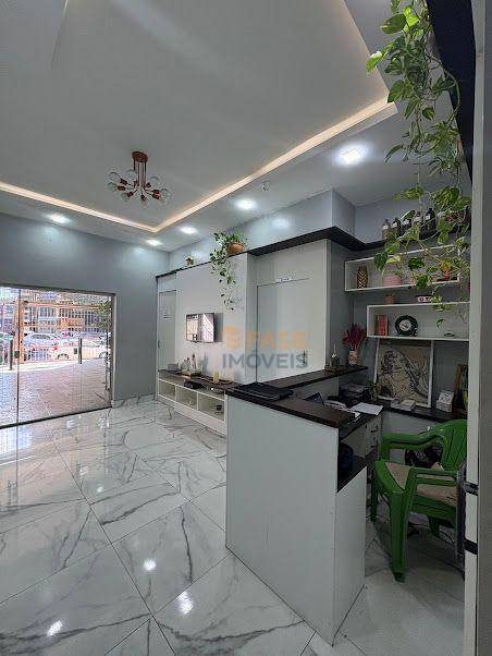 Prédio Inteiro, 650 m² - Foto 7