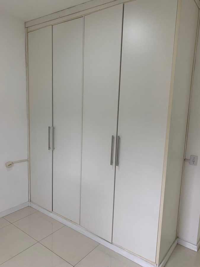 Apartamento à venda com 3 quartos, 99m² - Foto 16