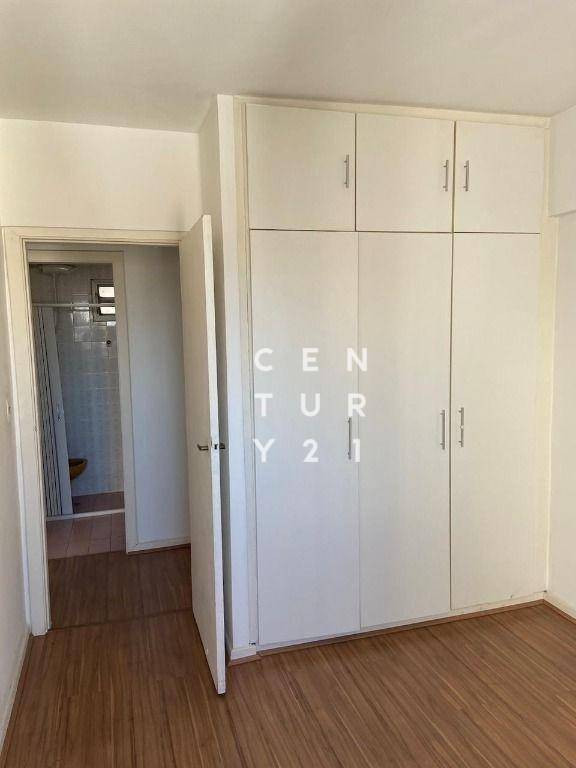 Apartamento à venda com 3 quartos, 101m² - Foto 11