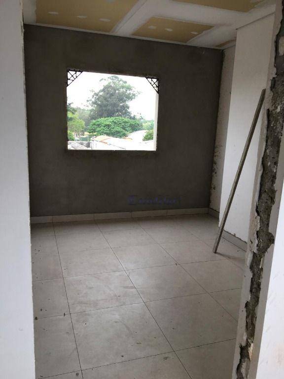 Apartamento à venda com 2 quartos, 45m² - Foto 14