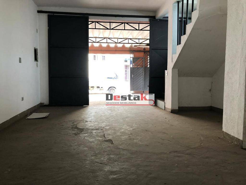 Sobrado à venda com 2 quartos, 364m² - Foto 17