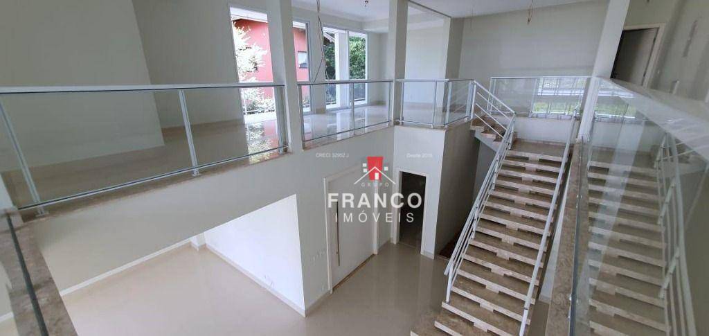 Casa de Condomínio à venda com 6 quartos, 700m² - Foto 46