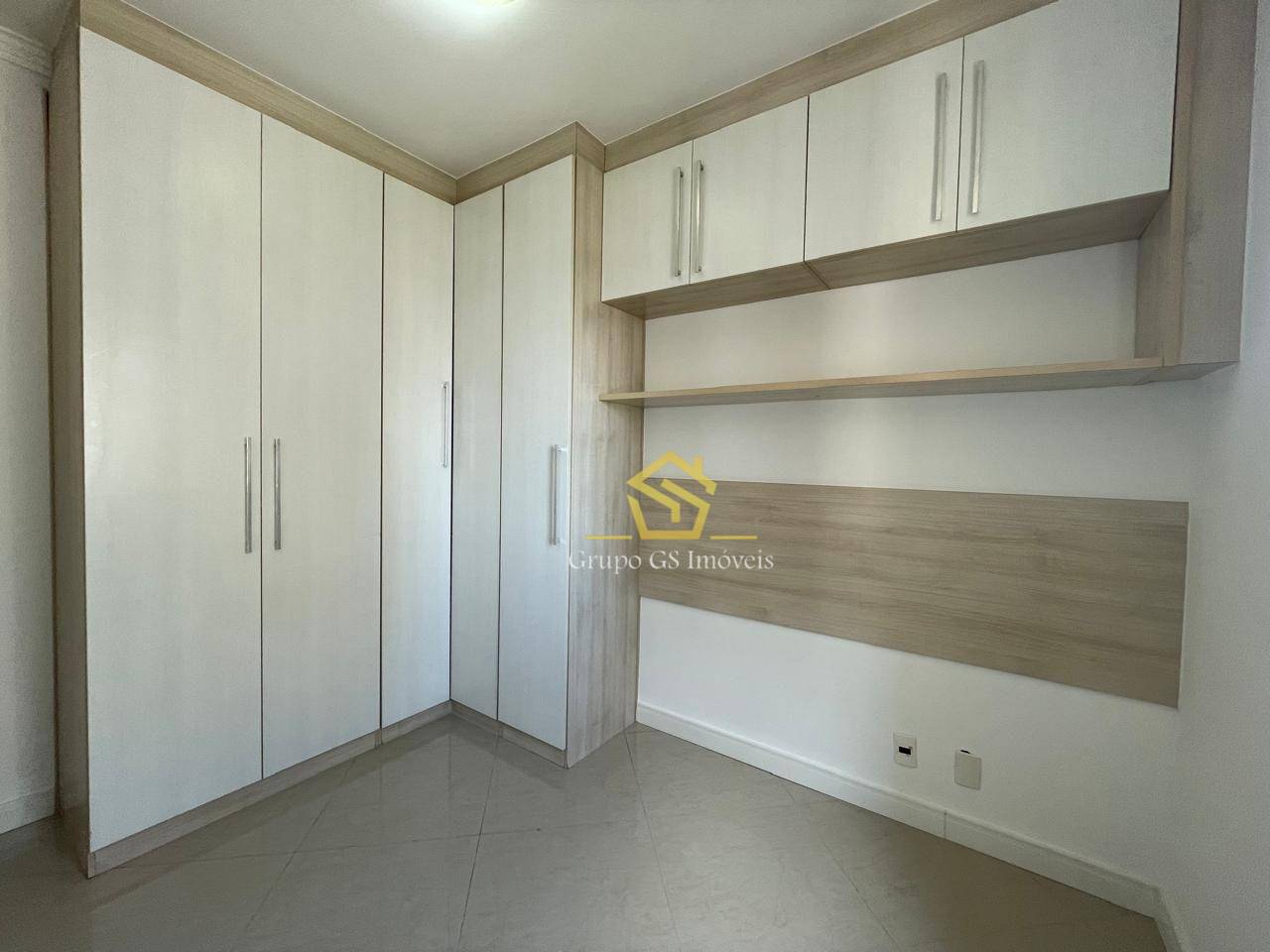 Apartamento para alugar com 2 quartos, 48m² - Foto 9