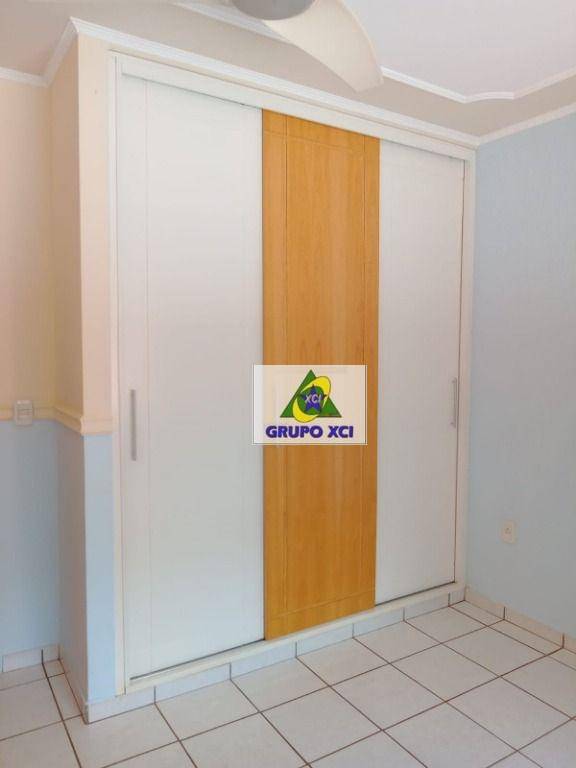 Casa de Condomínio à venda com 3 quartos, 350m² - Foto 15