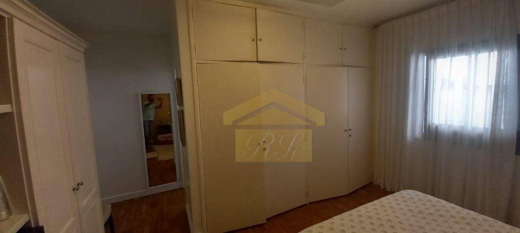 Casa à venda com 3 quartos, 250m² - Foto 13