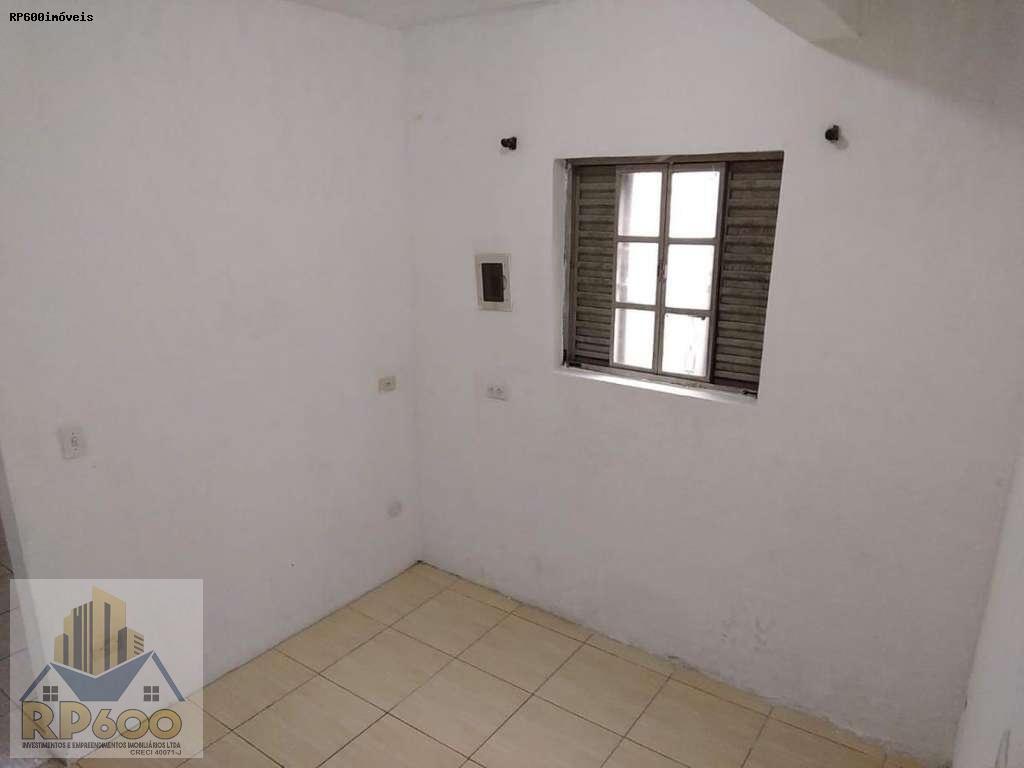 Casa à venda com 2 quartos, 125m² - Foto 8