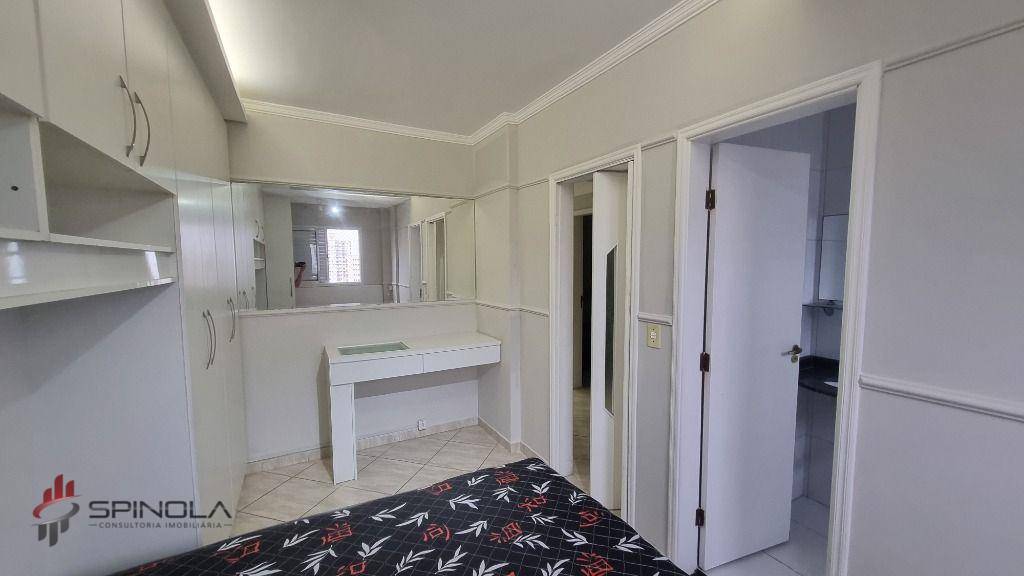 Cobertura à venda com 3 quartos, 150m² - Foto 43