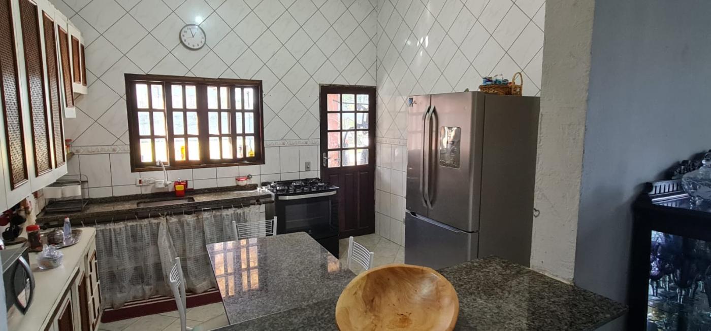 Fazenda à venda com 4 quartos, 1250m² - Foto 32