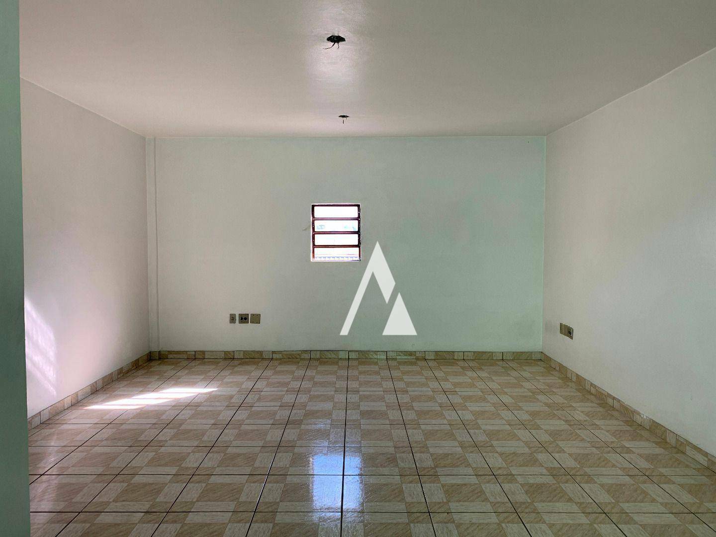 Conjunto Comercial-Sala à venda, 31m² - Foto 13