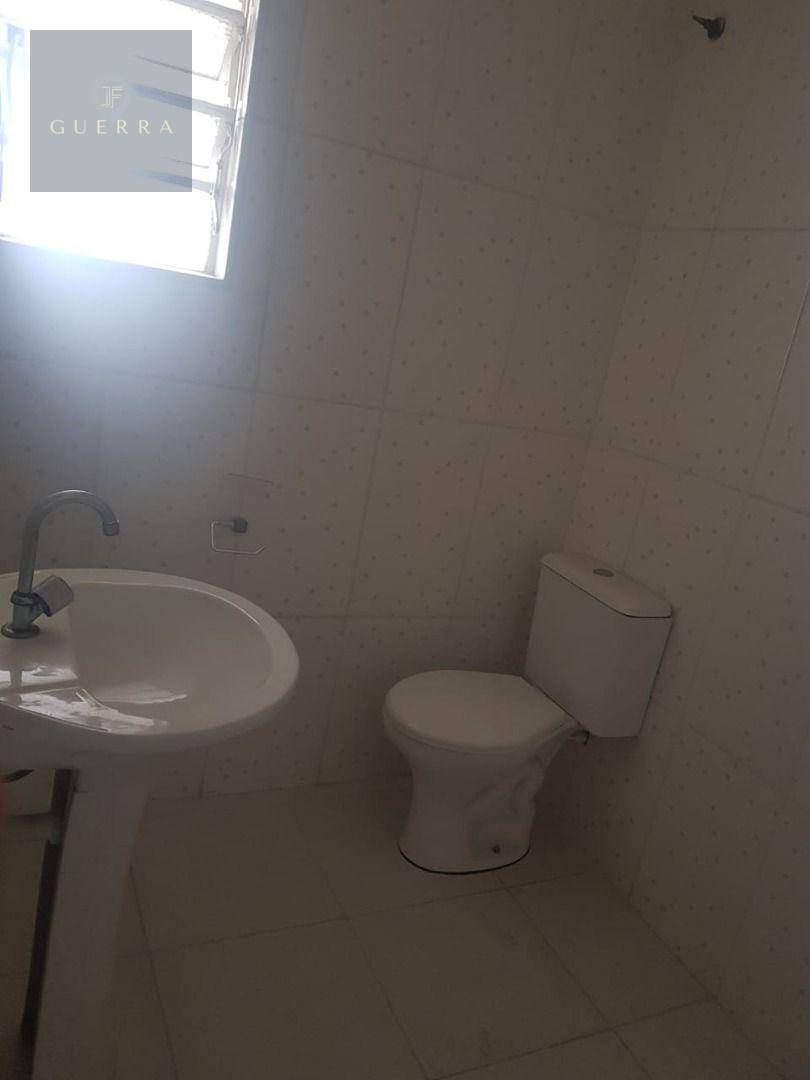 Apartamento à venda com 2 quartos, 75m² - Foto 4