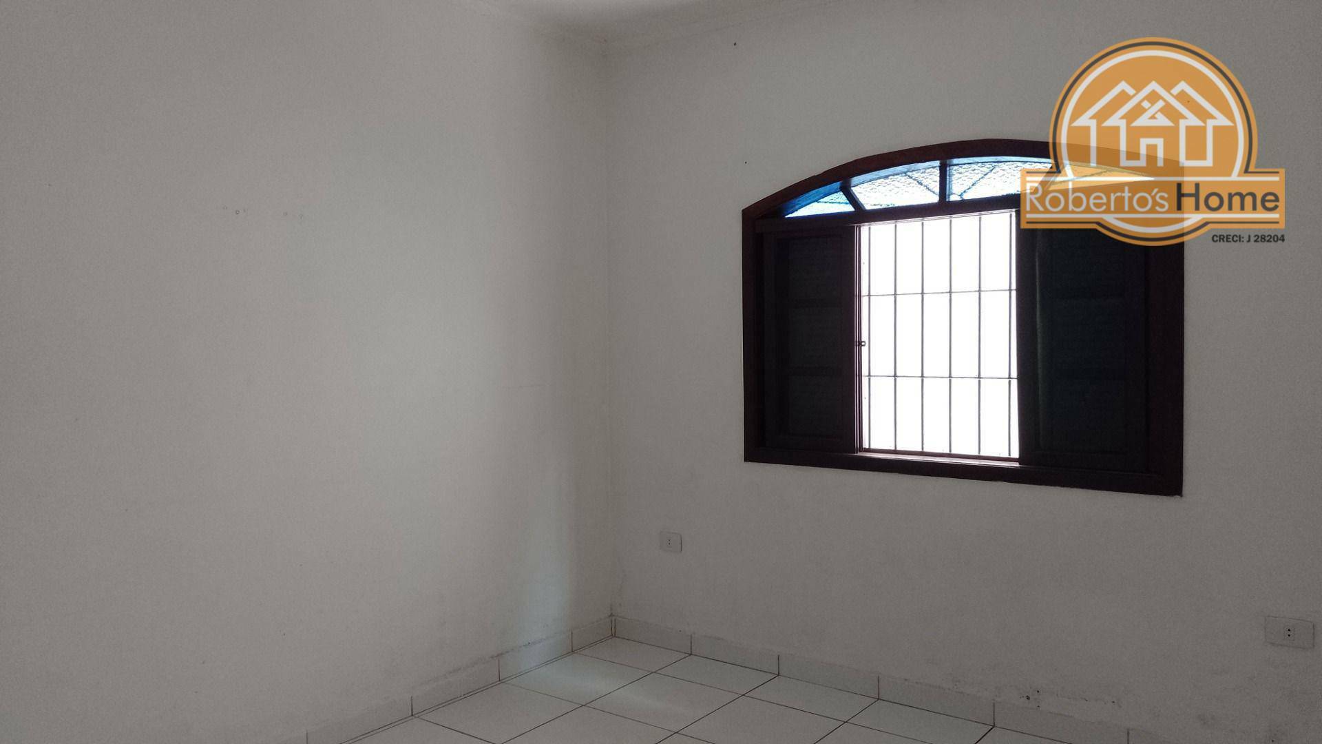 Sobrado à venda com 3 quartos, 126m² - Foto 33