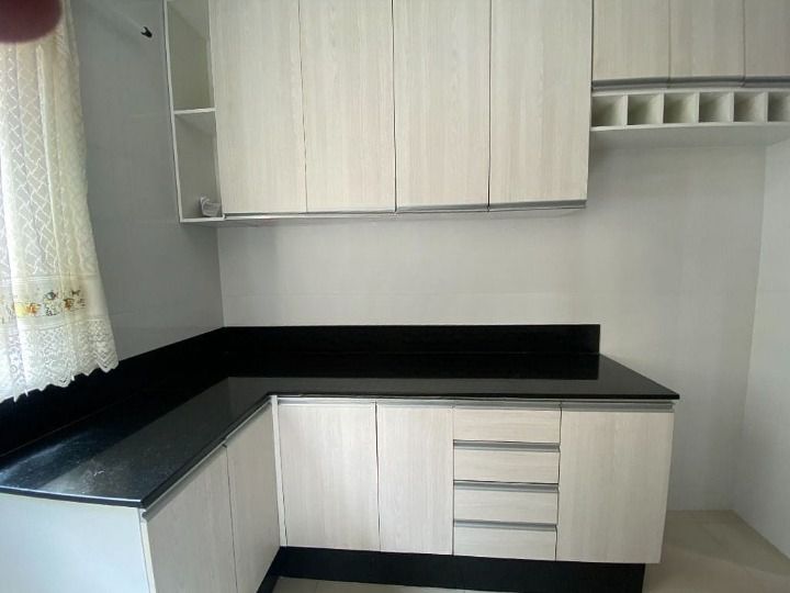 Apartamento à venda com 2 quartos, 50m² - Foto 8