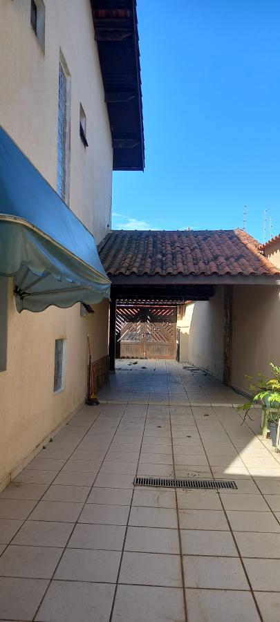 Casa à venda com 4 quartos, 466m² - Foto 10