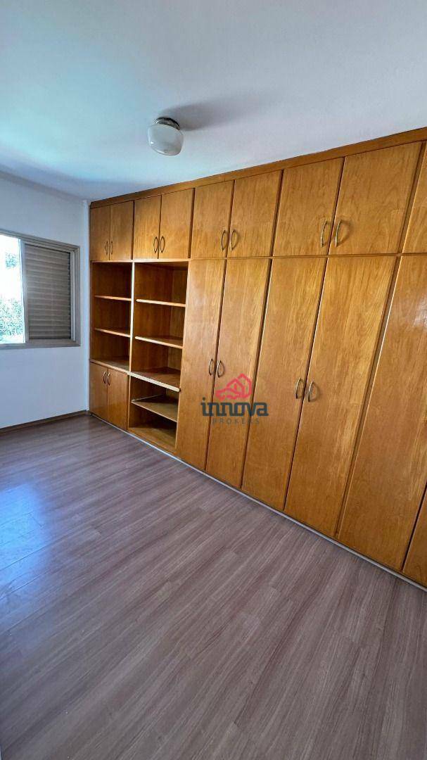 Apartamento à venda com 2 quartos, 75m² - Foto 5