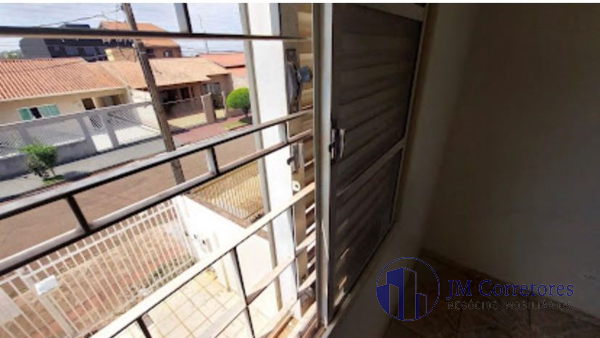 Sobrado à venda com 3 quartos, 95m² - Foto 16