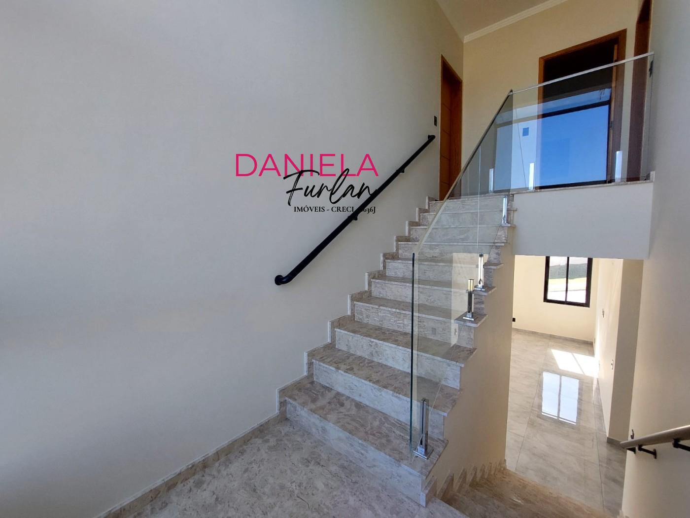 Casa de Condomínio para alugar com 3 quartos, 302m² - Foto 25