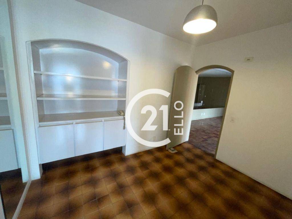 Apartamento à venda com 3 quartos, 123m² - Foto 13