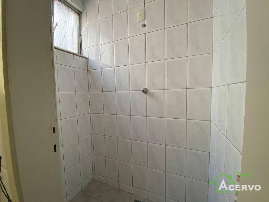 Apartamento à venda com 3 quartos, 99m² - Foto 14