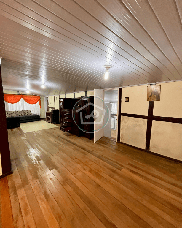 Terreno, 1516 m² - Foto 5