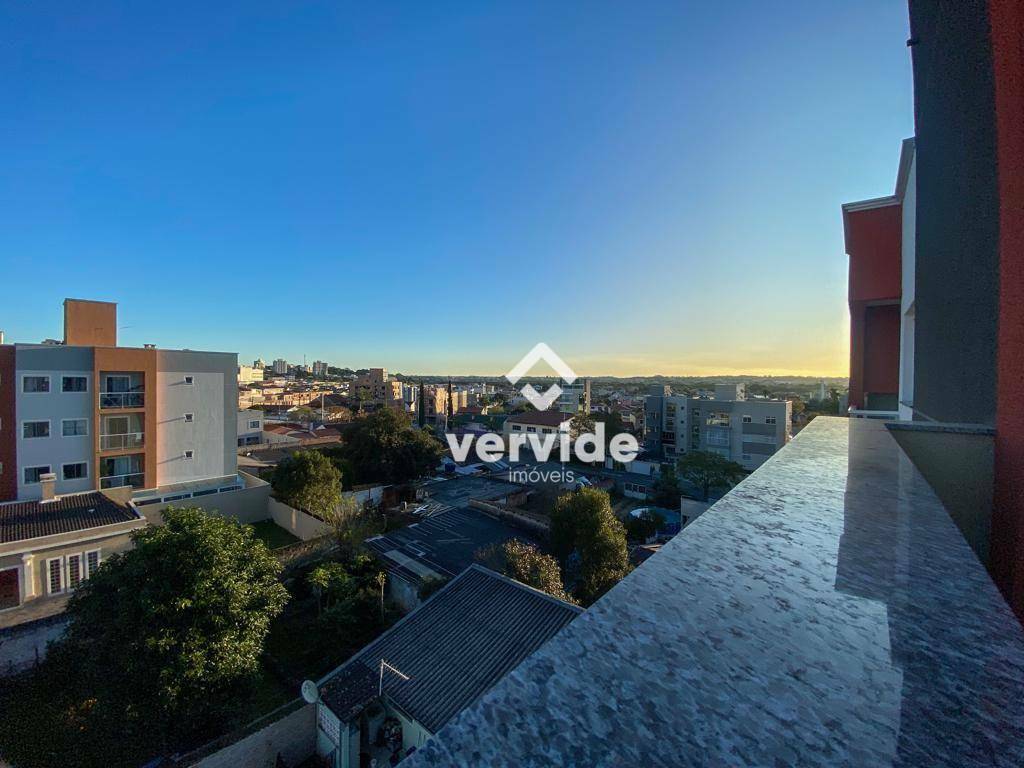 Cobertura à venda com 2 quartos, 73m² - Foto 23