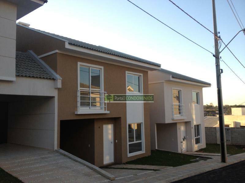 Casa de Condomínio à venda com 3 quartos, 180m² - Foto 75