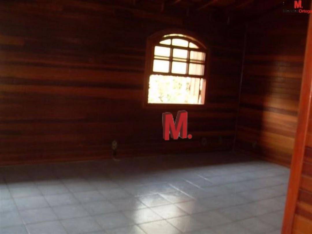 Chácara à venda com 3 quartos, 800m² - Foto 32